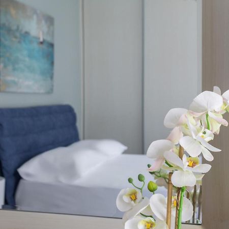 Hippy Designed 3Bedroom Apartment In Heraklion Kültér fotó